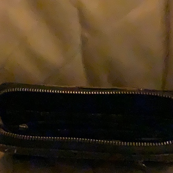 Wallet - Picture 4 of 4